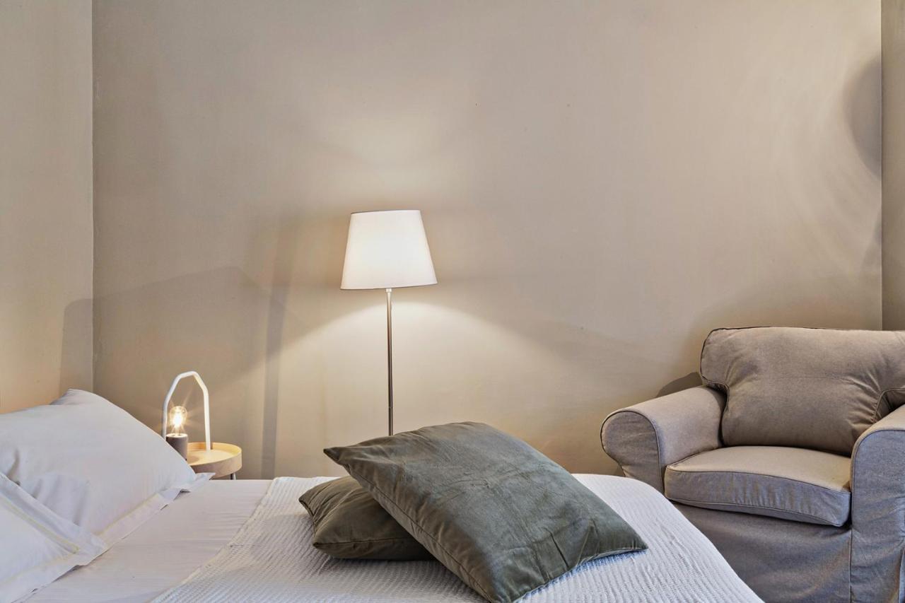 Via Roma Luxury Apartment By Wonderful Italy 제노바 외부 사진