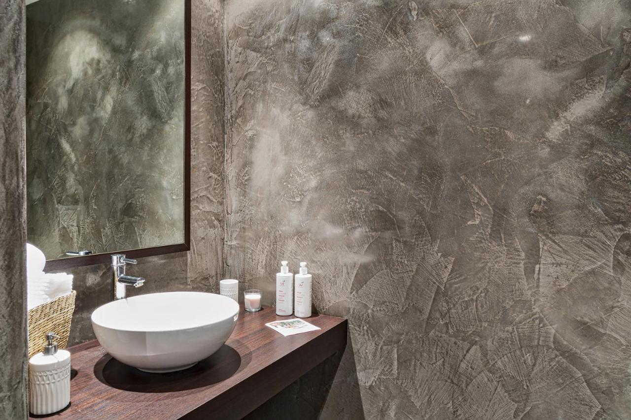 Via Roma Luxury Apartment By Wonderful Italy 제노바 외부 사진